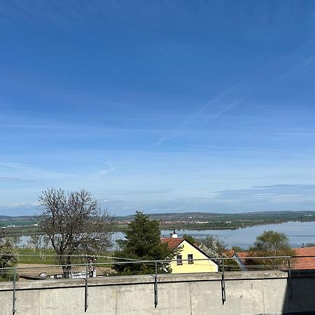 Apartman U Venuse Pavlov Exteriér fotografie